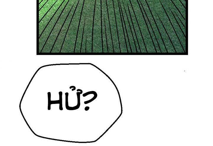 Phong Quỷ Truyền Thuyết Chap 108 - Next Chap 109