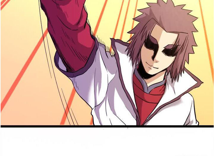 Phong Quỷ Truyền Thuyết Chap 110 - Next Chap 111