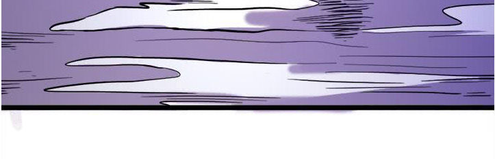 Phong Quỷ Truyền Thuyết Chap 110 - Next Chap 111