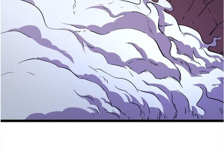 Phong Quỷ Truyền Thuyết Chap 110 - Next Chap 111