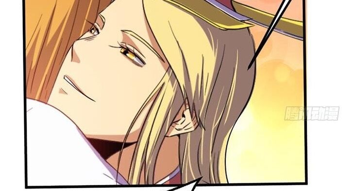 Phong Quỷ Truyền Thuyết Chap 135 - Next Chap 136