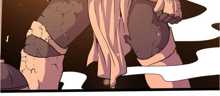 Phong Quỷ Truyền Thuyết Chap 145 - Next Chap 146