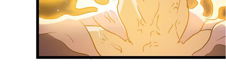 Phong Quỷ Truyền Thuyết Chap 146 - Next Chap 147