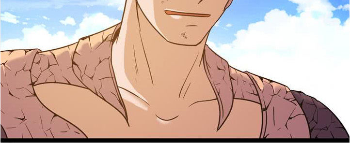 Phong Quỷ Truyền Thuyết Chap 146 - Next Chap 147