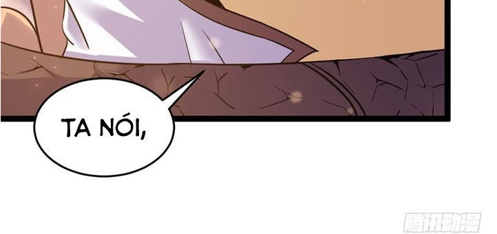 Phong Quỷ Truyền Thuyết Chap 146 - Next Chap 147