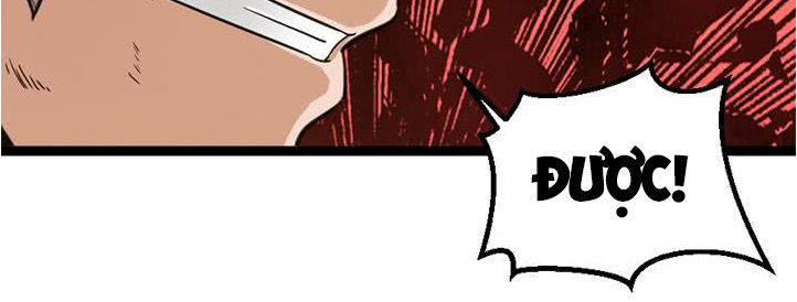 Phong Quỷ Truyền Thuyết Chap 146 - Next Chap 147