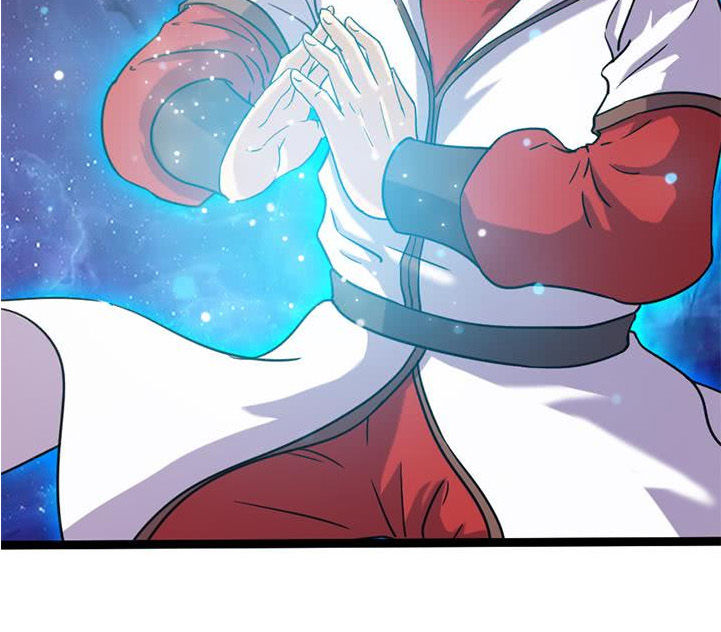 Phong Quỷ Truyền Thuyết Chap 147 - Next Chap 148