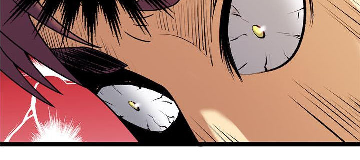 Phong Quỷ Truyền Thuyết Chap 147 - Next Chap 148