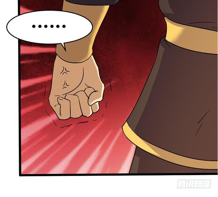 Phong Quỷ Truyền Thuyết Chap 168 - Next Chap 169