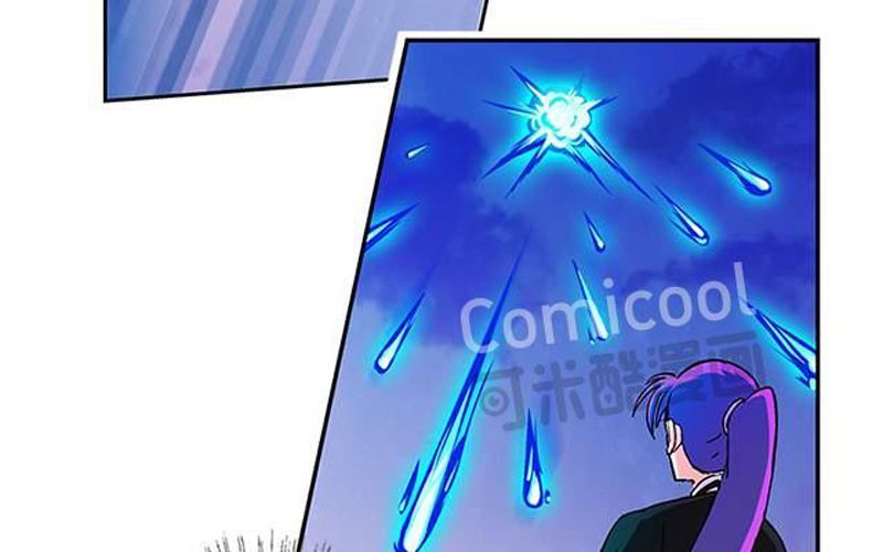 Phong Quỷ Truyền Thuyết Chap 39 - Next Chap 40