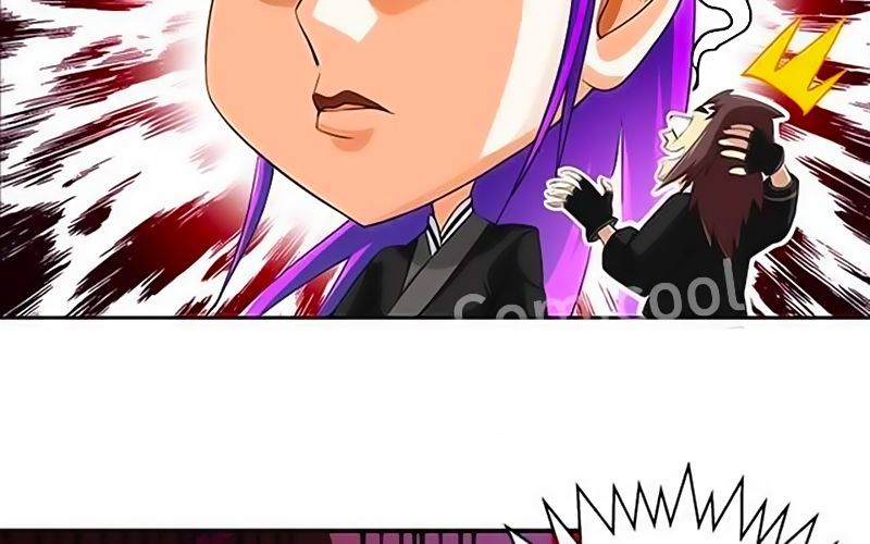 Phong Quỷ Truyền Thuyết Chap 39 - Next Chap 40