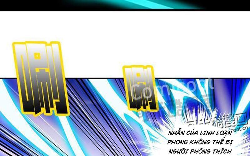 Phong Quỷ Truyền Thuyết Chap 39 - Next Chap 40
