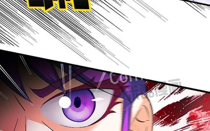 Phong Quỷ Truyền Thuyết Chap 39 - Next Chap 40
