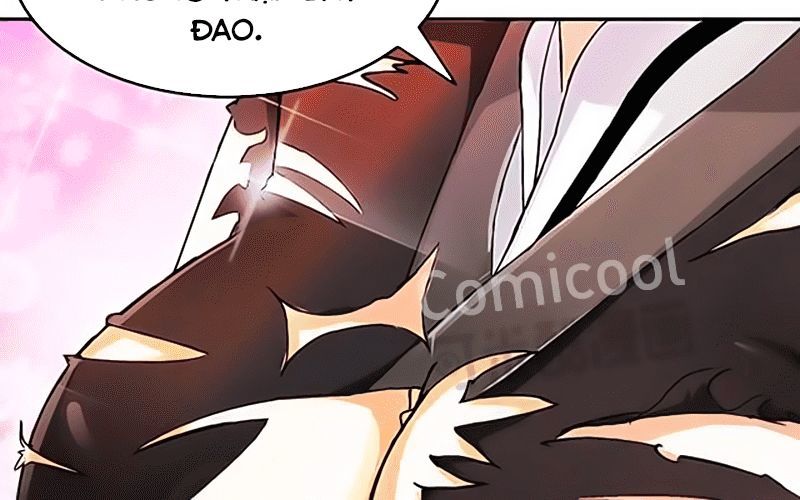 Phong Quỷ Truyền Thuyết Chap 40 - Next Chap 41