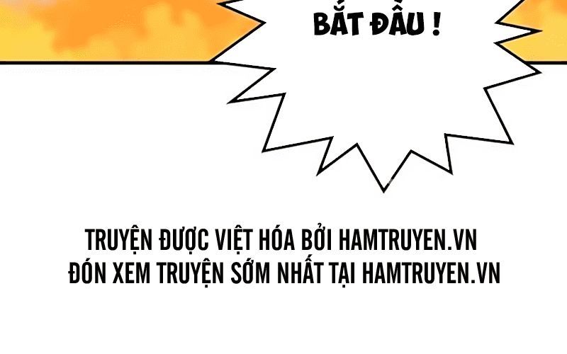 Phong Quỷ Truyền Thuyết Chap 40 - Next Chap 41
