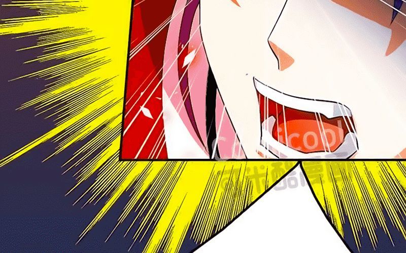 Phong Quỷ Truyền Thuyết Chap 40 - Next Chap 41