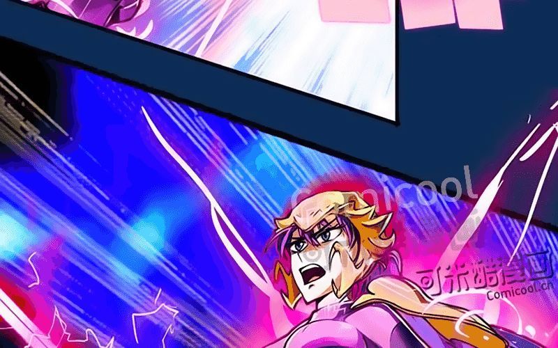 Phong Quỷ Truyền Thuyết Chap 40 - Next Chap 41