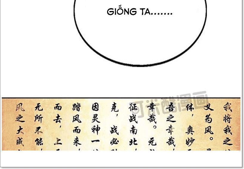 Phong Quỷ Truyền Thuyết Chap 41 - Next Chap 42
