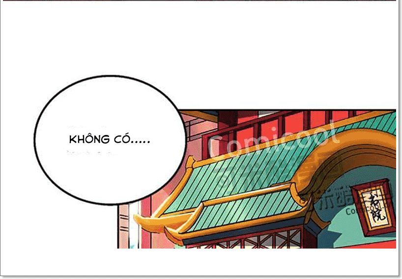 Phong Quỷ Truyền Thuyết Chap 41 - Next Chap 42