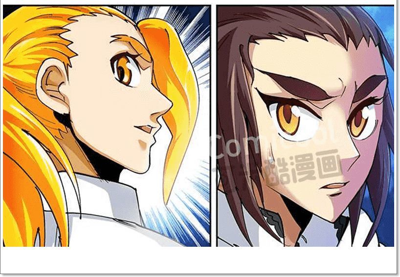 Phong Quỷ Truyền Thuyết Chap 42 - Next Chap 43