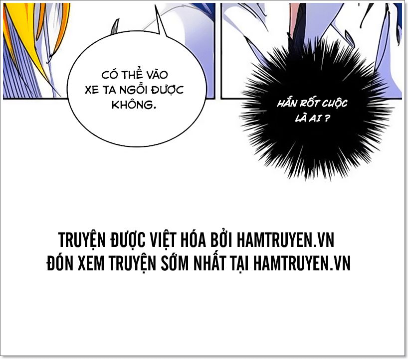 Phong Quỷ Truyền Thuyết Chap 42 - Next Chap 43