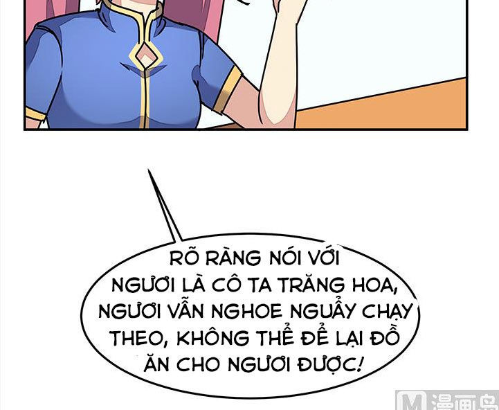 Phong Quỷ Truyền Thuyết Chap 90 - Next Chap 91