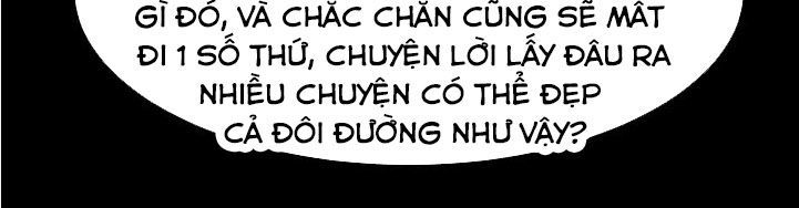 Phong Quỷ Truyền Thuyết Chap 90 - Next Chap 91