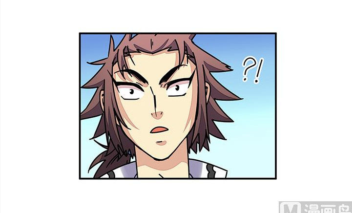 Phong Quỷ Truyền Thuyết Chap 90 - Next Chap 91