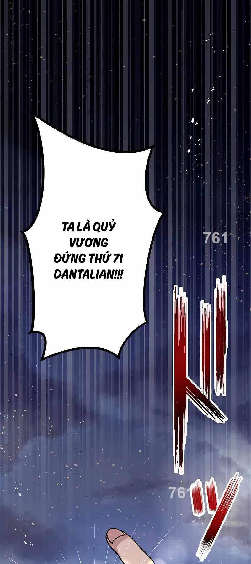 Phòng Thủ Hầm Ngục Chap 17 - Next Chap 18
