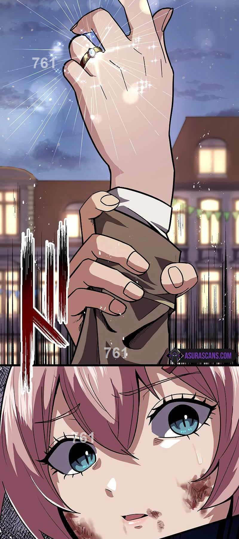 Phòng Thủ Hầm Ngục Chap 17 - Next Chap 18
