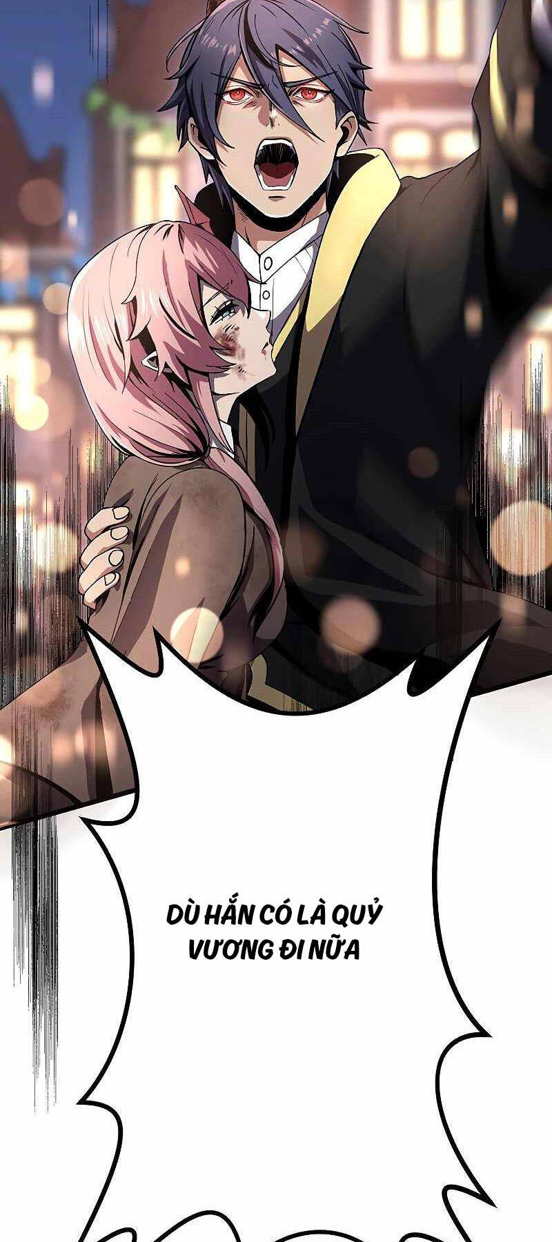 Phòng Thủ Hầm Ngục Chap 17 - Next Chap 18