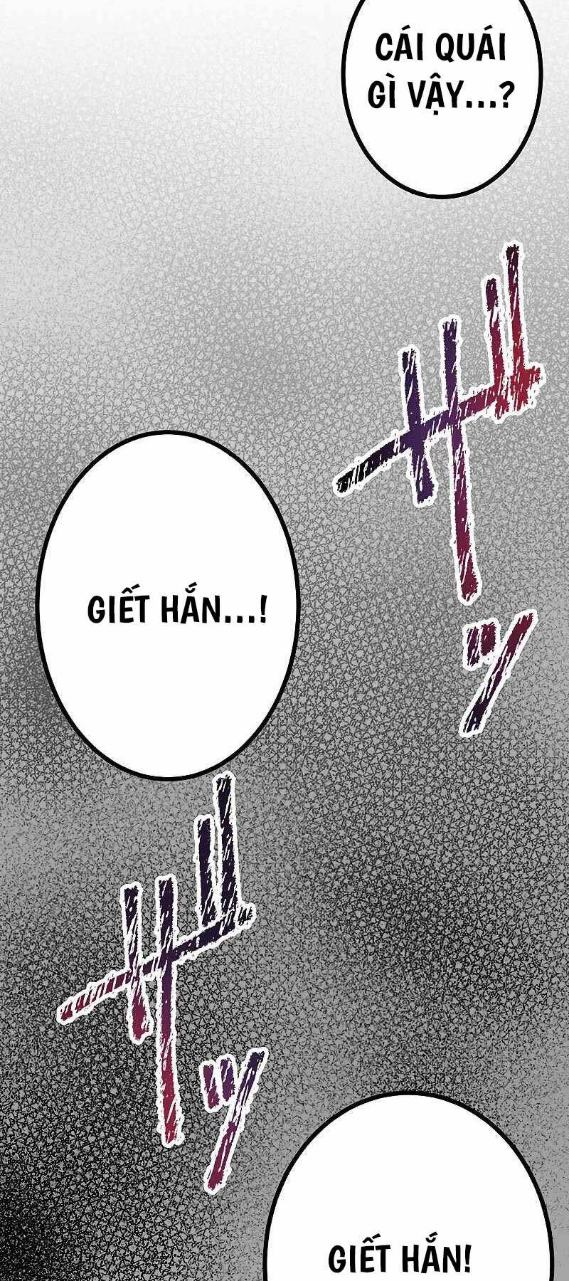 Phòng Thủ Hầm Ngục Chap 17 - Next Chap 18