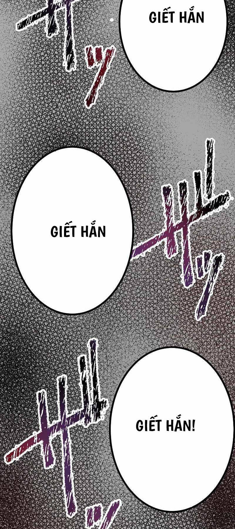 Phòng Thủ Hầm Ngục Chap 17 - Next Chap 18