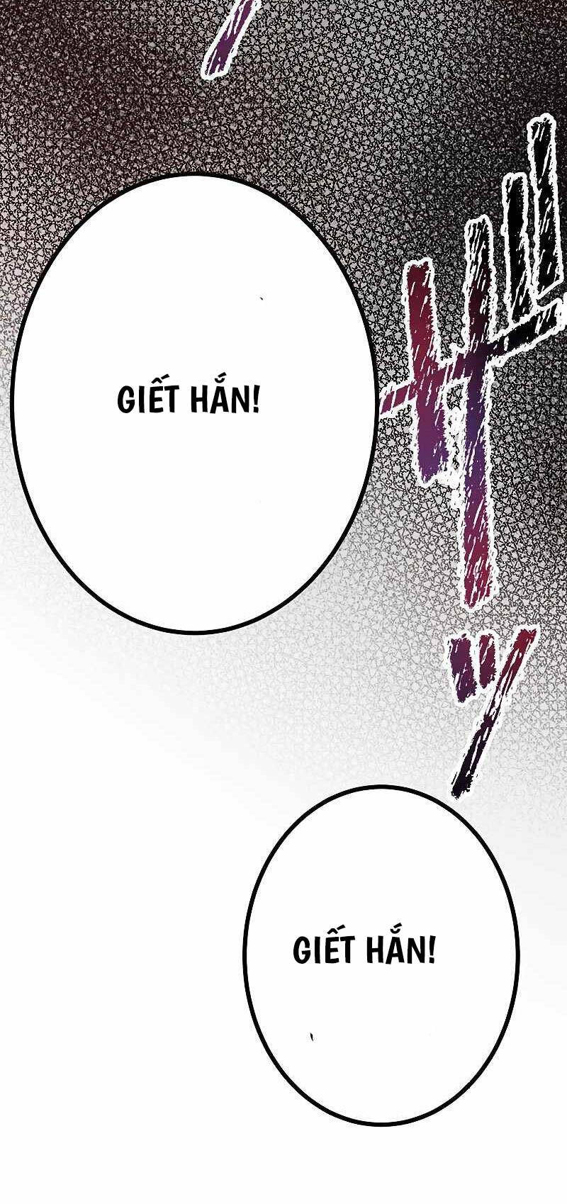 Phòng Thủ Hầm Ngục Chap 17 - Next Chap 18