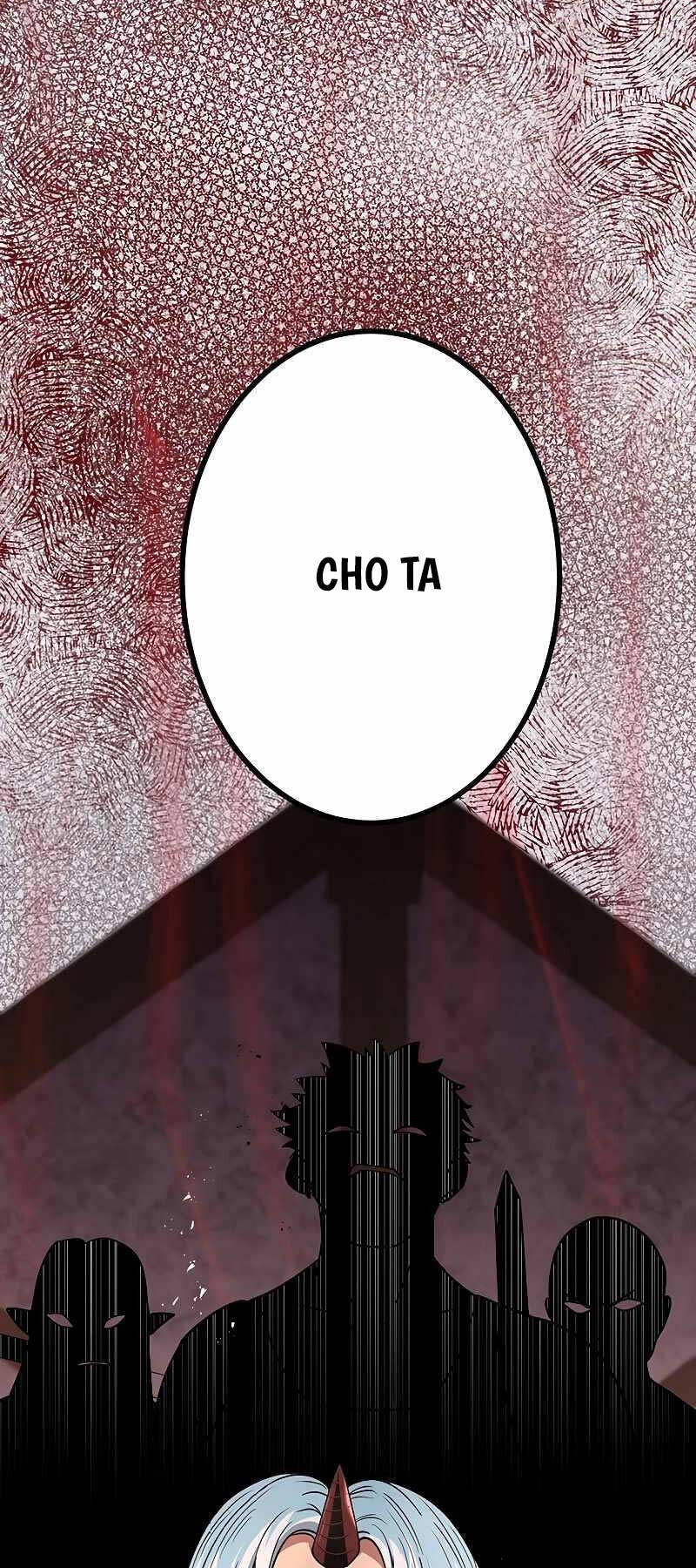 Phòng Thủ Hầm Ngục Chap 17 - Next Chap 18