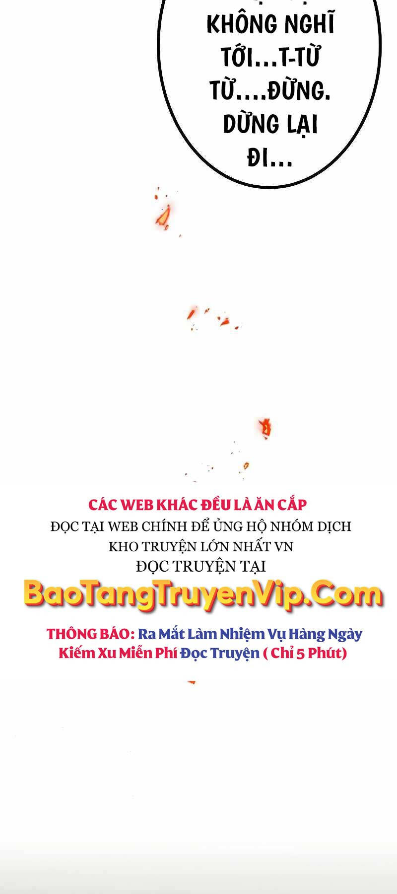 Phòng Thủ Hầm Ngục Chap 17 - Next Chap 18