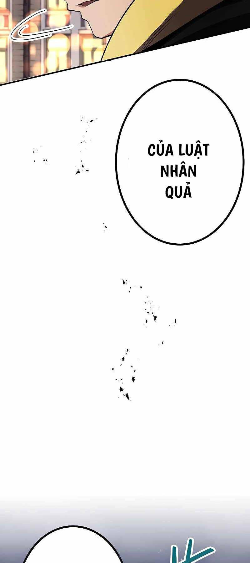 Phòng Thủ Hầm Ngục Chap 17 - Next Chap 18