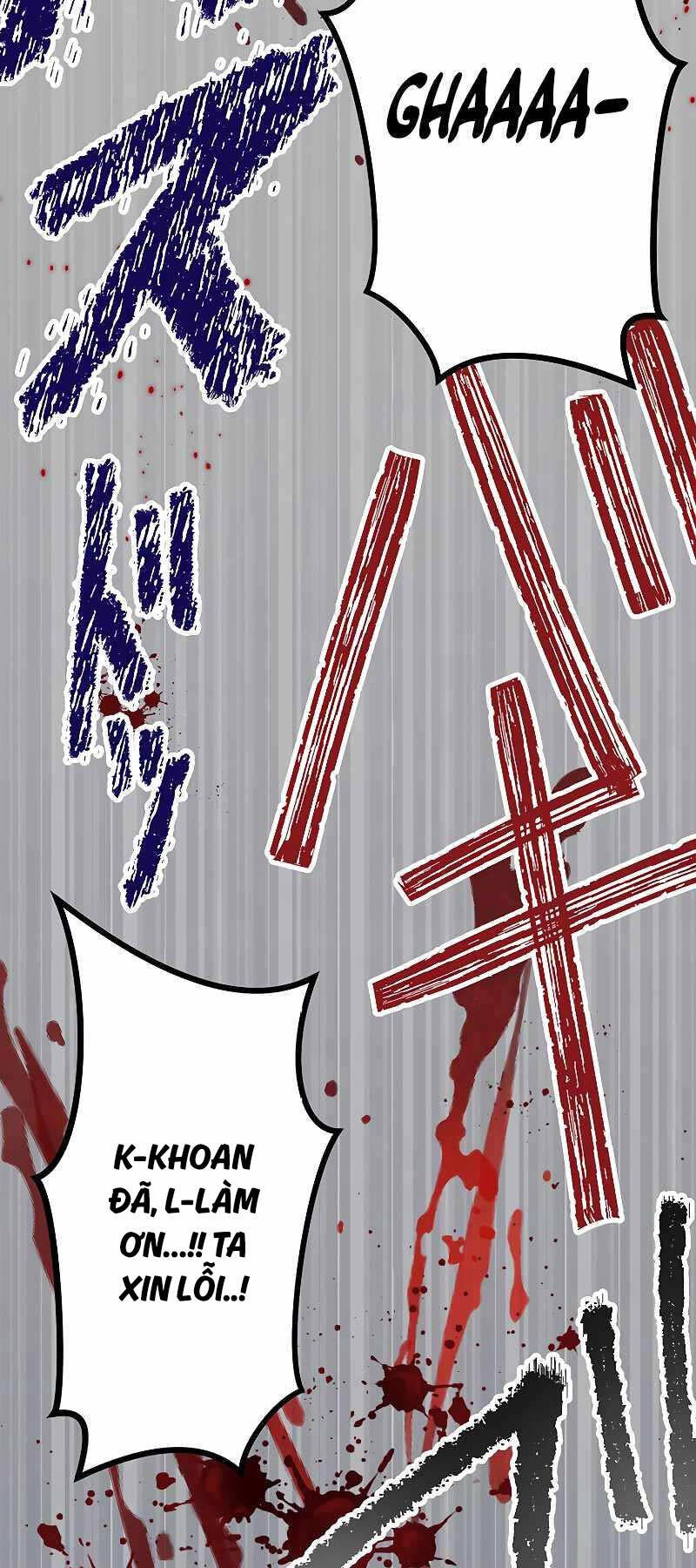 Phòng Thủ Hầm Ngục Chap 17 - Next Chap 18