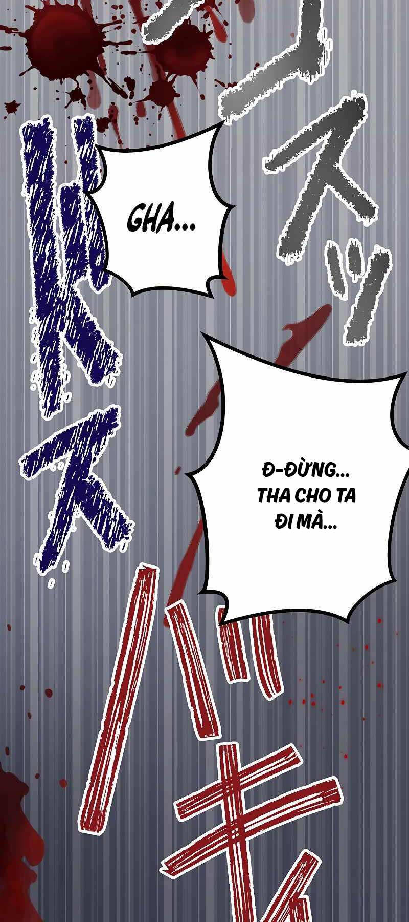 Phòng Thủ Hầm Ngục Chap 17 - Next Chap 18