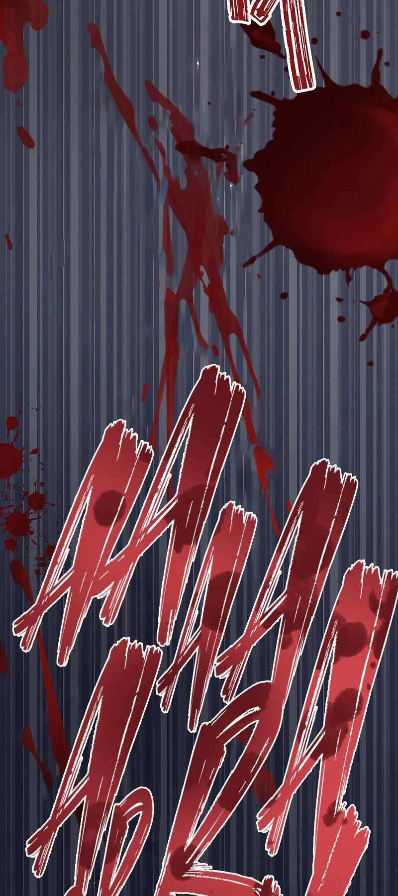 Phòng Thủ Hầm Ngục Chap 17 - Next Chap 18
