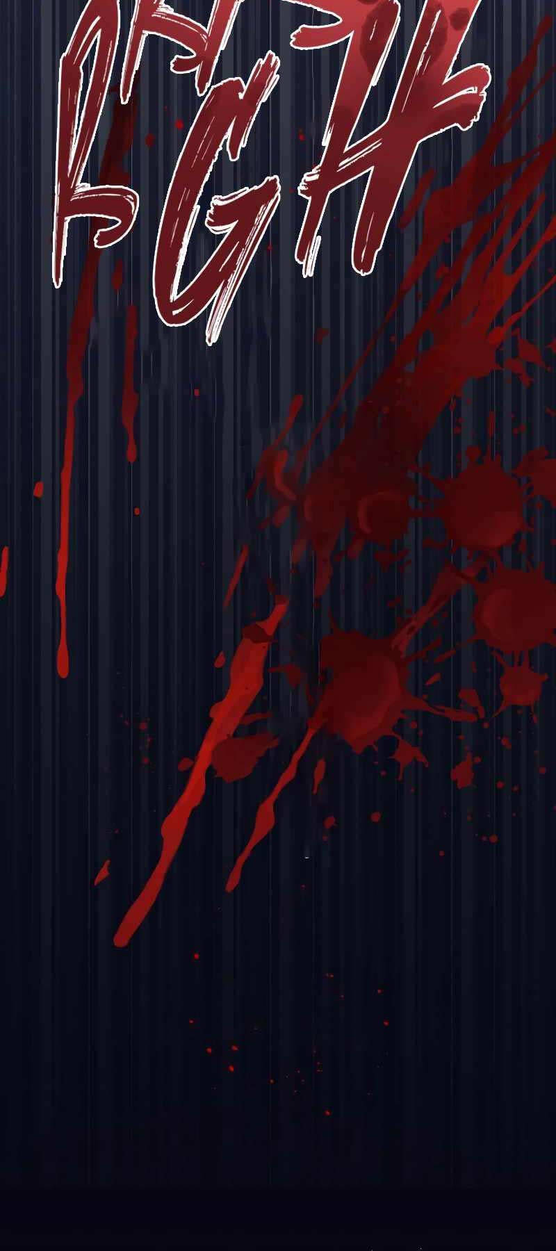 Phòng Thủ Hầm Ngục Chap 17 - Next Chap 18