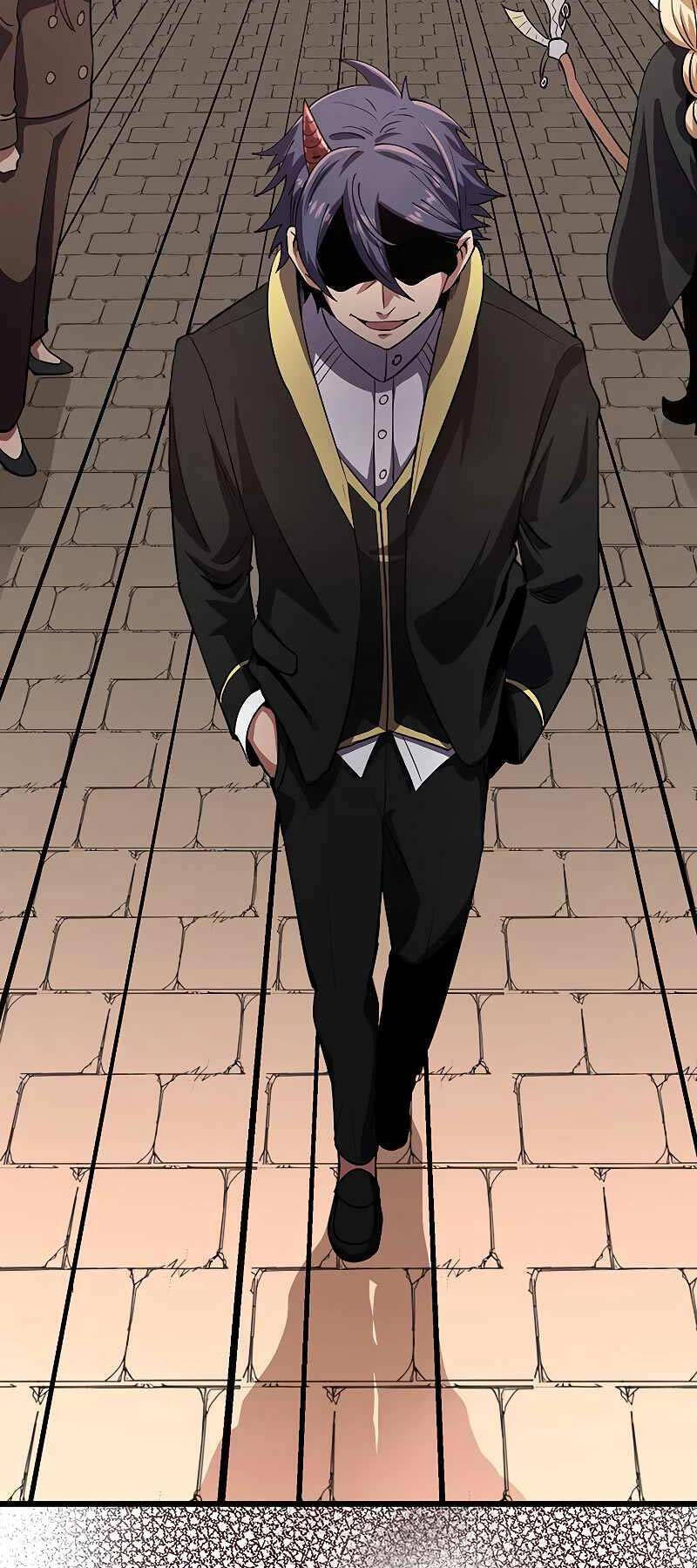 Phòng Thủ Hầm Ngục Chap 17 - Next Chap 18