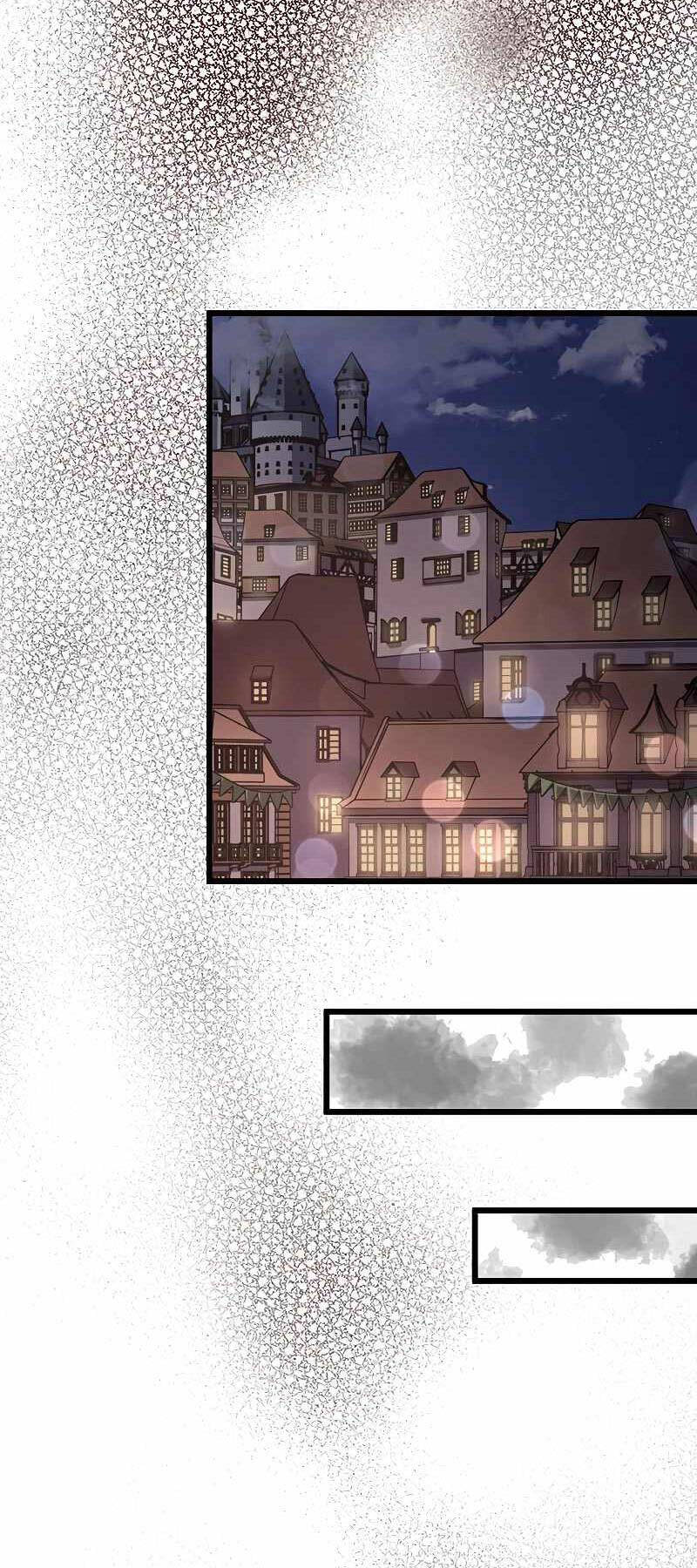 Phòng Thủ Hầm Ngục Chap 17 - Next Chap 18