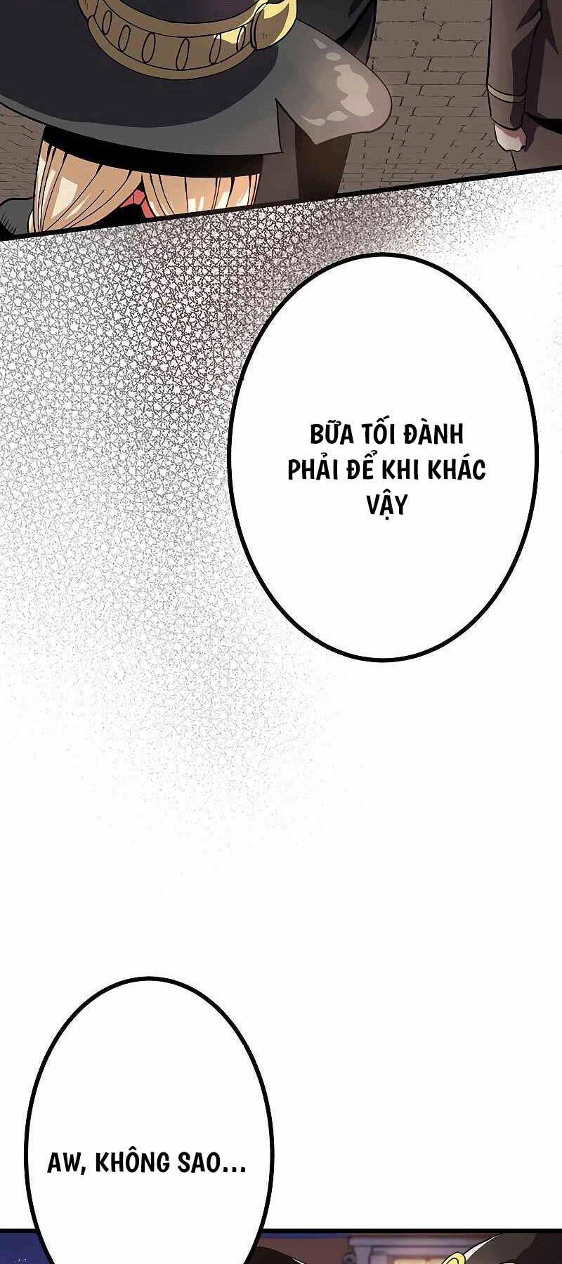 Phòng Thủ Hầm Ngục Chap 17 - Next Chap 18