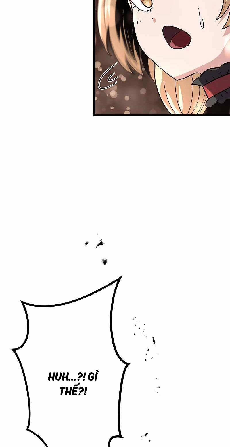 Phòng Thủ Hầm Ngục Chap 17 - Next Chap 18