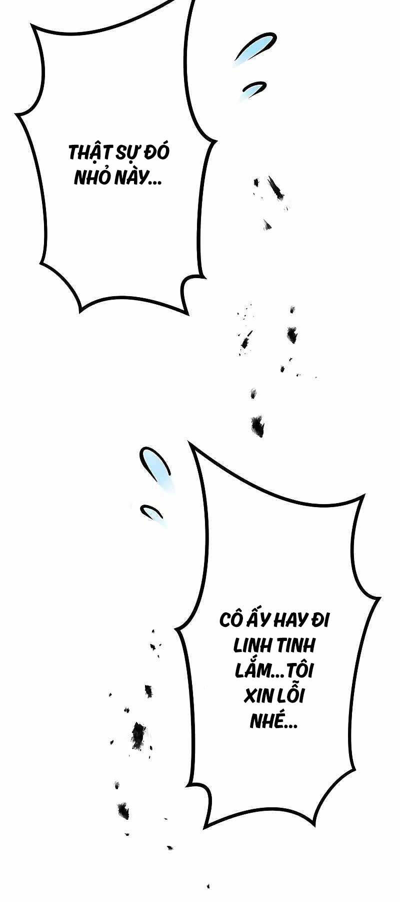 Phòng Thủ Hầm Ngục Chap 17 - Next Chap 18