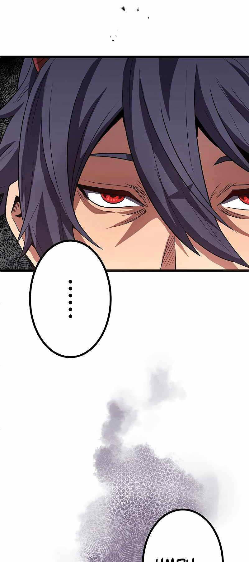 Phòng Thủ Hầm Ngục Chap 17 - Next Chap 18