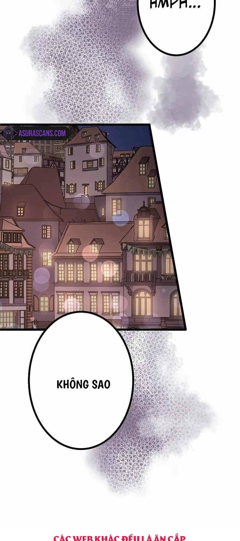 Phòng Thủ Hầm Ngục Chap 17 - Next Chap 18
