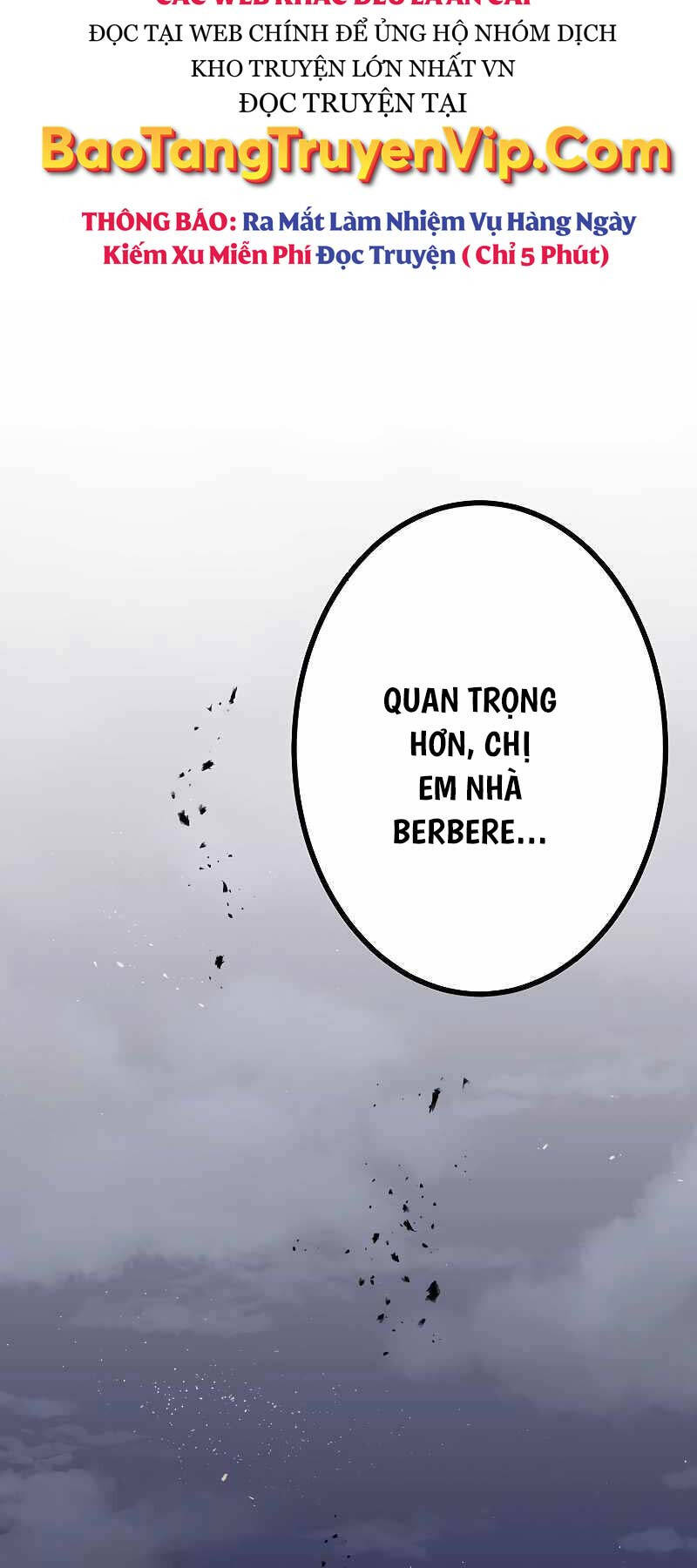 Phòng Thủ Hầm Ngục Chap 17 - Next Chap 18