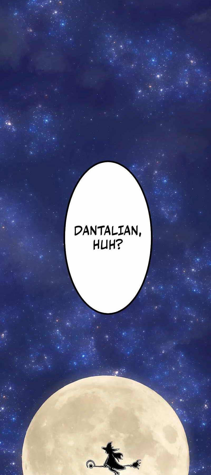 Phòng Thủ Hầm Ngục Chap 17 - Next Chap 18